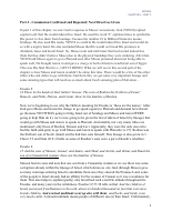 Exodus Chapter 6, Part 2.pdf